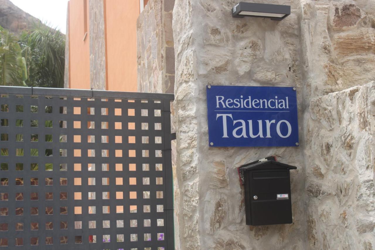 Ilusion Villa La Playa de Tauro Ngoại thất bức ảnh
