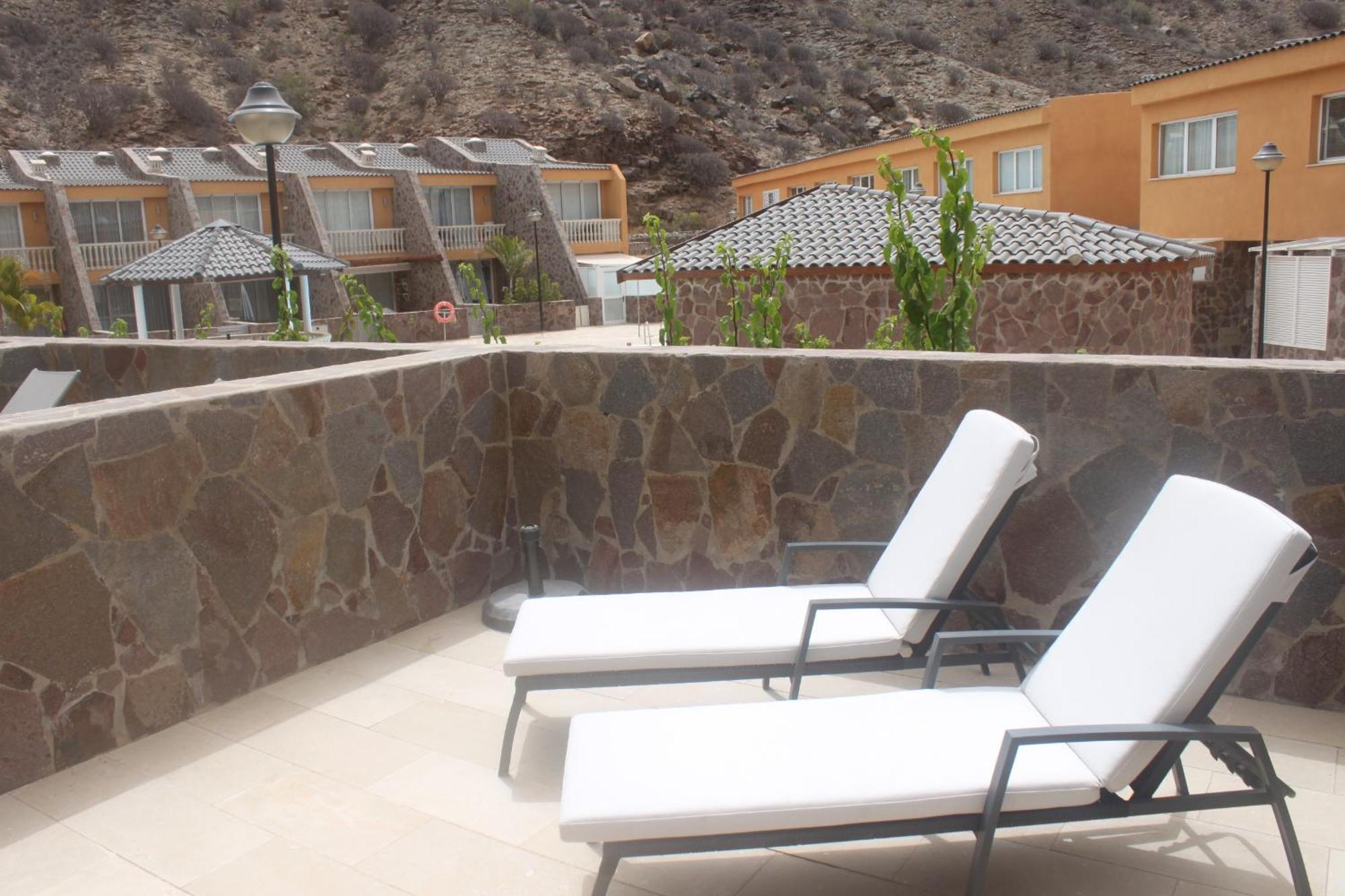 Ilusion Villa La Playa de Tauro Ngoại thất bức ảnh