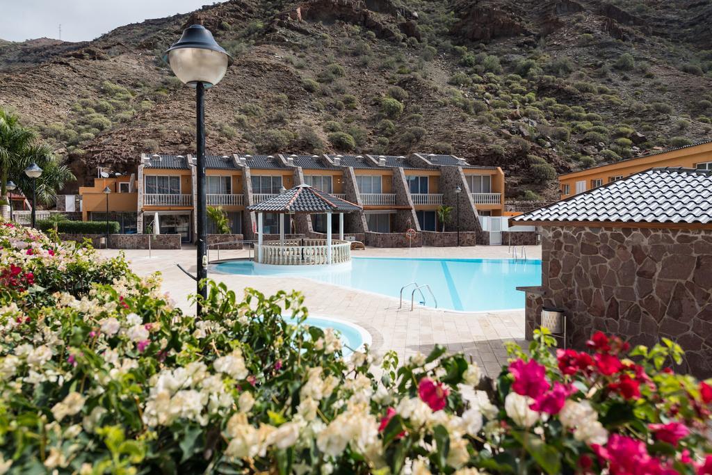 Ilusion Villa La Playa de Tauro Ngoại thất bức ảnh