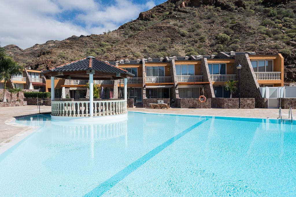 Ilusion Villa La Playa de Tauro Ngoại thất bức ảnh